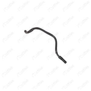 FREN VAKUM BORUSU PEUGEOT P106-P206-P207-P307-P308-P407-P5008-PARTNER-BERLINGO-C2-C3-C4-C5-XSARA 1.6 HDI