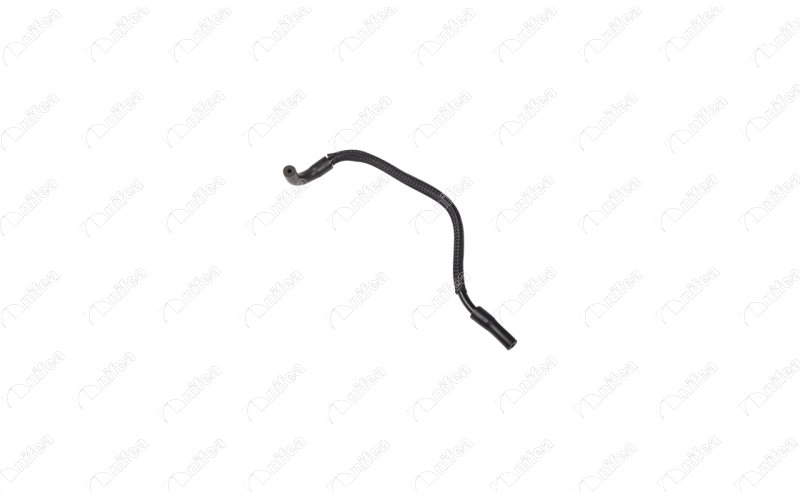 FREN VAKUM BORUSU PEUGEOT P106-P206-P207-P307-P308-P407-P5008-PARTNER-BERLINGO-C2-C3-C4-C5-XSARA 1.6 HDI