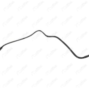 FREN VAKUM BORUSU PEUGEOT P307-P308-P3008-P5008-PARTNER-BERLINGO-C4 04  1.6 HDI