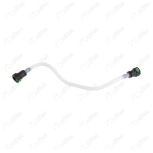 YAKIT BESLEME BORUSU P307-P308-P407-P508-P3008-C4 1.6-2.0 HDI 99