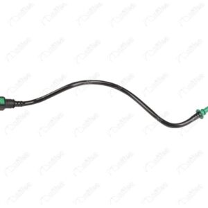 YAKIT BORUSU P307-P308-P407-P3008-C4 1.6 HD-2.0 HDI DV6CM DW10C 10-12