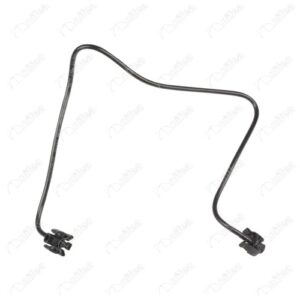 YEDEK SU DEPO BORUSU PEUGEOT P301 CITROEN C-ELYSEE 1.2 VTI 1.6 HDI-VTI 12