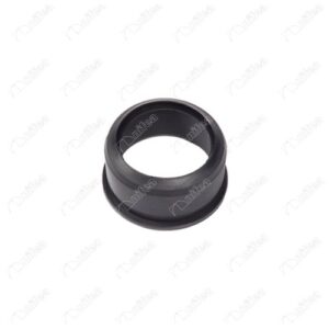 TURBO BORU CONTASI PEUGEOT P2008-P207-P208-P3008-P308-P5008-P508 CITROEN C4-C5-DS3-DS4 1.6 THP