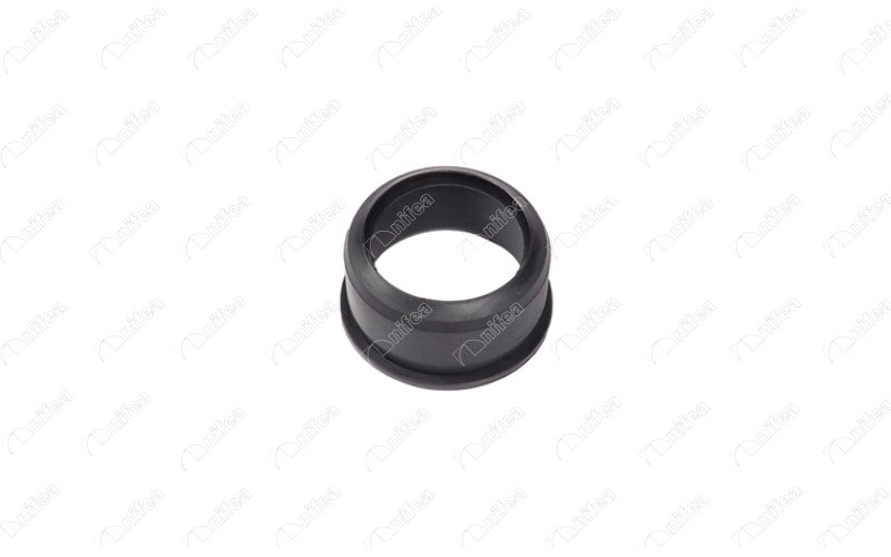 TURBO BORU CONTASI PEUGEOT P2008-P207-P208-P3008-P308-P5008-P508 CITROEN C4-C5-DS3-DS4 1.6 THP