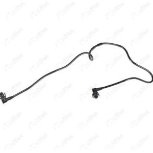 YEDEK SU DEPO BORUSU CITROEN C5 III PEUGEOT P508 18  RW 1.6 THP 150 09
