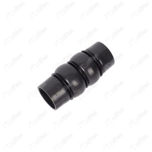 TURBO HORTUMU SİLİKON PEUGEOT P208 12 19 CITROEN C3 II 09 16 1.4 HDİ START-STOP OLAN ARAÇLAR İÇİN