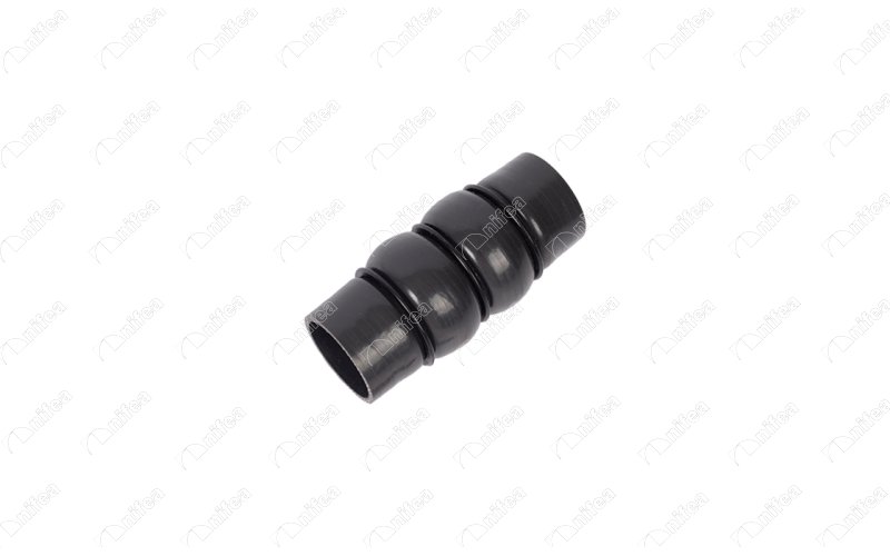 TURBO HORTUMU SİLİKON PEUGEOT P208 12 19 CITROEN C3 II 09 16 1.4 HDİ START-STOP OLAN ARAÇLAR İÇİN
