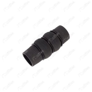TURBO HORTUMU PEUGEOT P208 12 19 CITROEN C3 II 09 16 1.4 HDİ START-STOP OLAN ARAÇLAR İÇİN