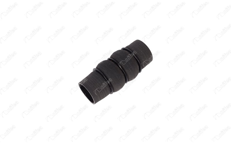 TURBO HORTUMU PEUGEOT P208 12 19 CITROEN C3 II 09 16 1.4 HDİ START-STOP OLAN ARAÇLAR İÇİN