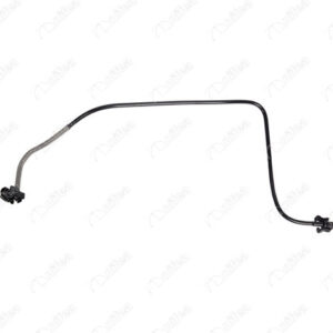 YEDEK SU DEPO BORUSU PEUGEOT P207-P208-P2008 12  CITROEN C3 PICASSO 09 15 DS3 10 15 1.6 VTI-THP