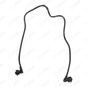 YEDEK SU DEPO HORTUMU PEUGEOT P508 10 18 CITROEN C5 III 09 16 1.6 HDI