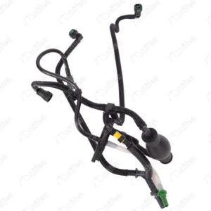 YAKIT BORU TAKIMI P206-P206 -P207-P307-C2-C3-XSARA 1.4 HDİ ELCİKLİ