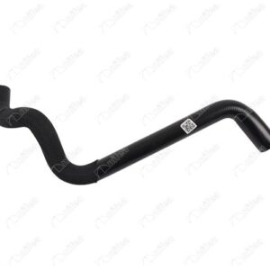 RADYATÖR ALT HORTUMU PEUGEOT P207 07 12 P1007 07  CITROEN C2 05 09 C3 09 15 1.6 HDI