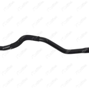 KALORİFER HORTUMU PEUGEOT P206 2A-C -1.1 İ-1.4 İ-1.6 İ-1.6 16V