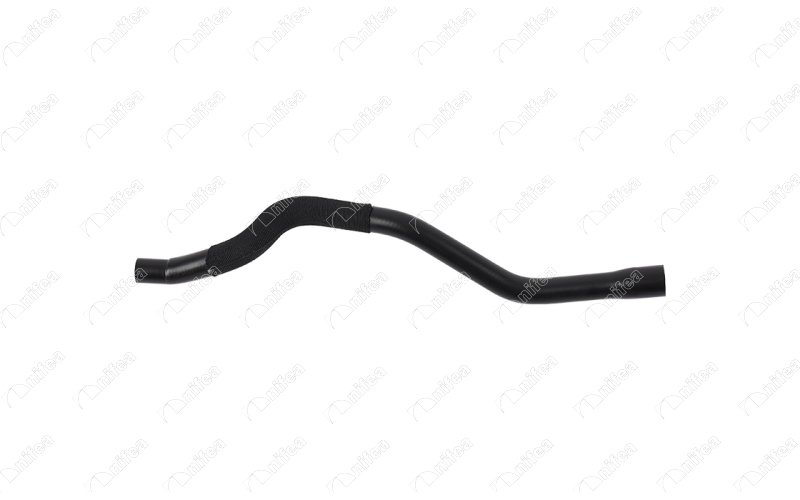 KALORİFER HORTUMU PEUGEOT P206 2A-C -1.1 İ-1.4 İ-1.6 İ-1.6 16V