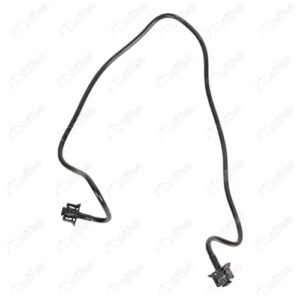 YEDEK SU DEPO BORUSU 308 1.6 HDI 3008-5008 1.6 HDI-1.2 PARTNER TEPEE 1.6 HDI-1.2 THP-1.6 VTI