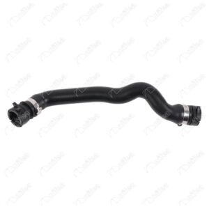 KALORİFER HORTUMU GİRİŞ P308-P3008-P5008-RZC-PARTNER-BERLINGO-C4-DS4-DS5 1.6 VTI-THP