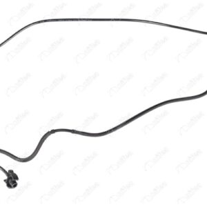 YEDEK SU DEPO BORUSU PEUGEOT P308-P508-P3008-P5008 CITROEN C4 PİCASSO-C5AIRCROSS 1.6 THP 13
