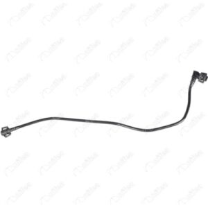 YEDEK SU DEPO BORUSU PEUGEOT P307-P308-P3008-P5008-RZC CITROEN C4-C4 GRAND PICASSO-DS4-DS5 1.6 HDI-2 .0 HDI