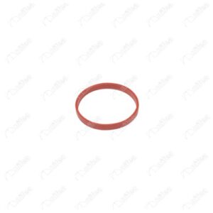 TURBO BORUSU CONTASI P206-P207-P208-P2008-P301-P308-P508-P3008-P5008-PARTNER-BERLINGO-EXPERT-JUMPY- C3-C4-C5-C-ELYSEE-DS3-DS4-DS5 1.6 HDI-BlueHDI