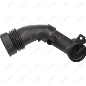 TURBO BORUSU PEUGEOT P207 09 13 P208 12 19 P308 09 14 P508 10 18 P2008 13  P3008 09 16 P5008 10 18 PARTNER 10  CITROEN BERLINGO C3 10 16 C4 10 15 DS3