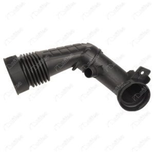 TURBO BORUSU P2008 I-P208 II-P3008-P308 II-III-P5008 II-P508 II-EXPERT-PARTNER-RIFTER-BERLINGO- C-ELYSEE-C3 AIRCROSS II-C3 III-C4 CACTUS-C4 III-C4