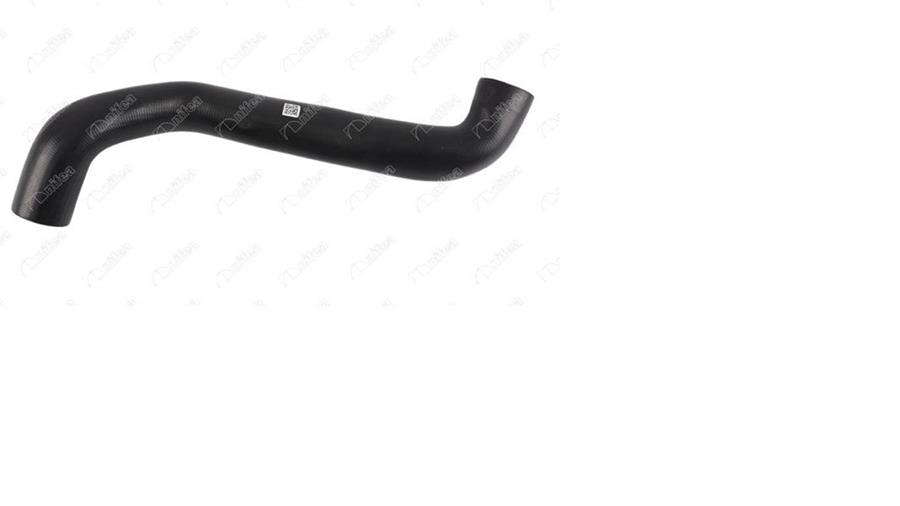 TURBO HORTUMU PEUGEOT P806-EXPERT-JUMPY-C8 00 06 2.0 HDI DW10A FIAT SCUDO-ULYSSE 2.0
