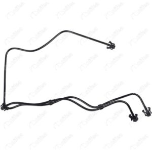 YEDEK SU DEPO BORUSU PEUGEOT EXPERT-P807 CITROEN JUMPY C8 EA EB 2.0 HDi 06