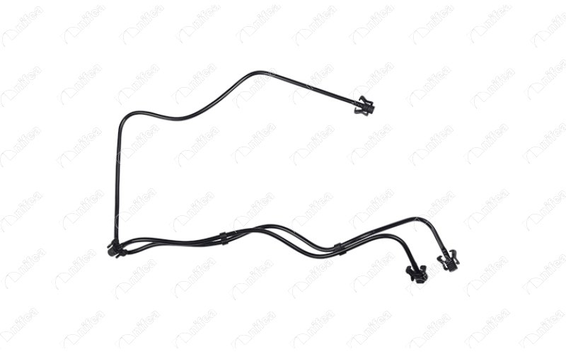 YEDEK SU DEPO BORUSU PEUGEOT EXPERT-P807 CITROEN JUMPY C8 EA EB 2.0 HDi 06