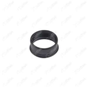 TURBO BORU ARA CONTASI COMBO E-CROSSLAND-GRANDLAND-PARTNER-BERLINGO-RIFTER-P208-P308-P508-P2008- P30 08-P5008-C3-C4-C5-DS3-DS4-DS5 DV6 1.6 BlueHDI