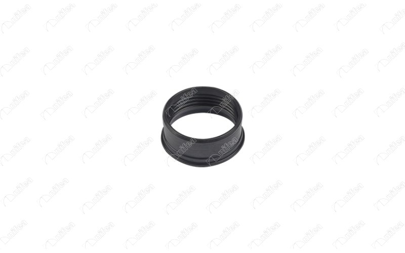 TURBO BORU ARA CONTASI COMBO E-CROSSLAND-GRANDLAND-PARTNER-BERLINGO-RIFTER-P208-P308-P508-P2008- P30 08-P5008-C3-C4-C5-DS3-DS4-DS5 DV6 1.6 BlueHDI