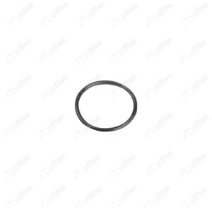 RADYATÖR SU GİRİŞ BORU CONTASI P106-P205-P206-P301-P306-P307-P308-P309-P405-PARTNER-BERLINGO-AX-BX-C -ELYSEE-C2-C3-C4-XSARA-SAXO 1.4-1.5-1.6