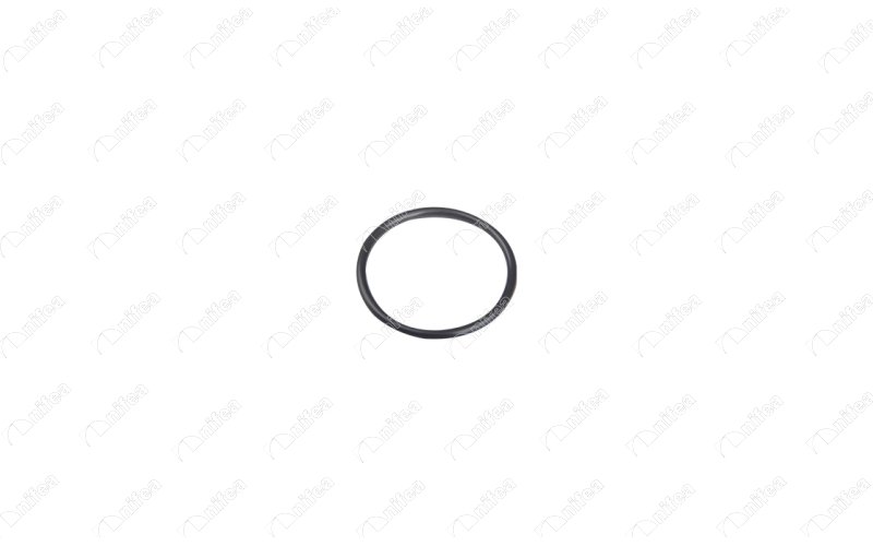 RADYATÖR SU GİRİŞ BORU CONTASI P106-P205-P206-P301-P306-P307-P308-P309-P405-PARTNER-BERLINGO-AX-BX-C -ELYSEE-C2-C3-C4-XSARA-SAXO 1.4-1.5-1.6