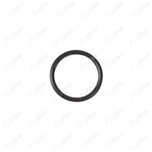 EMME MANİFOLD CONTASI CITROEN/BERLINGO FIRST PANELVAN/VAN 1.9 D 70 4WD MBWJZ. MCWJZ 98-07