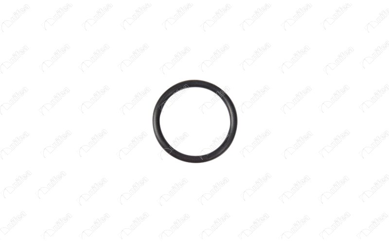 EMME MANİFOLD CONTASI CITROEN/BERLINGO FIRST PANELVAN/VAN 1.9 D 70 4WD MBWJZ. MCWJZ 98-07