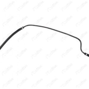 YEDEK SU DEPO BORUSU PEUGEOT BOXER CITROEN JUMPER 2.2 HDI 06