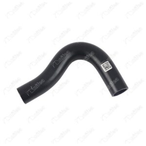 RADYATÖR GİRİŞ HORTUMU MITSUBISHI L200 2.5L 4D56T DI-D CR 4X2 4X4 KA4T KB4T 07-14
