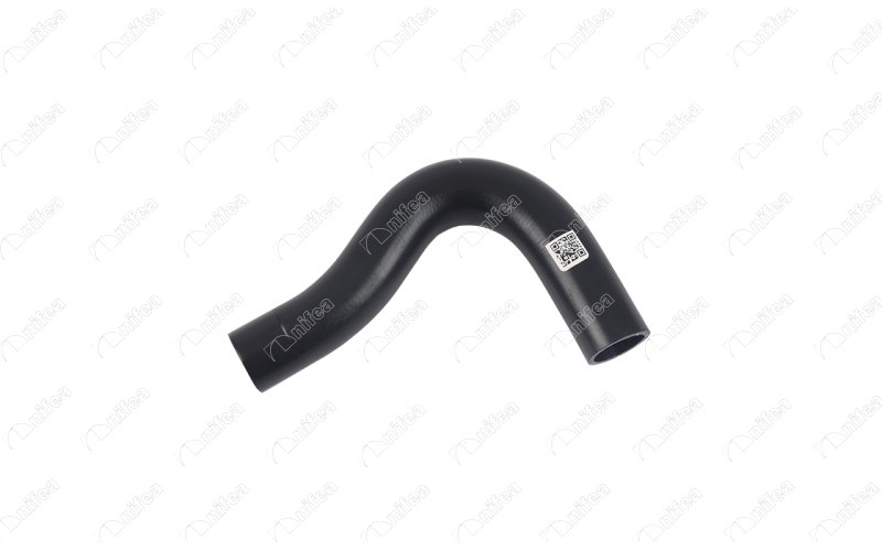RADYATÖR GİRİŞ HORTUMU MITSUBISHI L200 2.5L 4D56T DI-D CR 4X2 4X4 KA4T KB4T 07-14