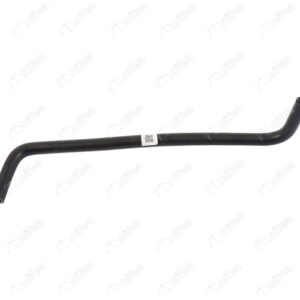 YEDEK SU DEPO HORTUMU FORD TRANSİT 93  T12-T15