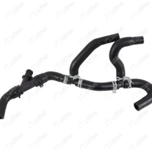 KALORİFER HORTUMU TRANSİT 06  V347