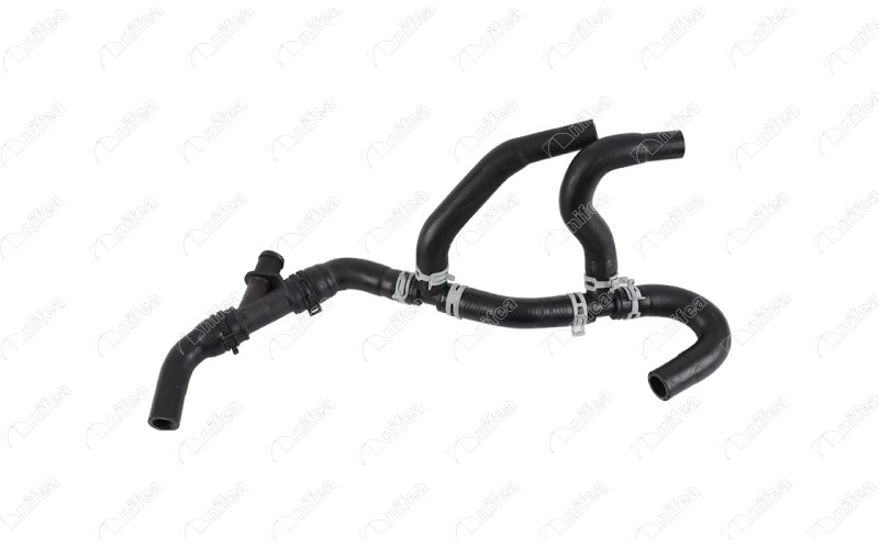 KALORİFER HORTUMU TRANSİT 06 V347