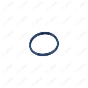 EMME MANİFOLD CONTASI FORD TRANSİT 01  2.4 TDCİ