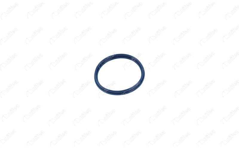 EMME MANİFOLD CONTASI FORD TRANSİT 01 2.4 TDCİ