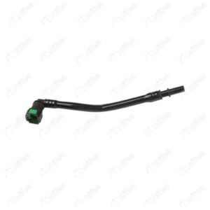 YAKIT BORUSU FORD TRANSIT PLATFORM ŞASİ 2.4 TDCİ 4X4 H9FB 2006-11 2014-08