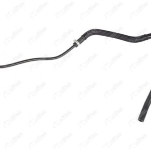 YEDEK SU DEPO BORUSU FORD TRANSIT V363 17  2.0 ECOBLUE 2029670-GK318K012AD-2125428
