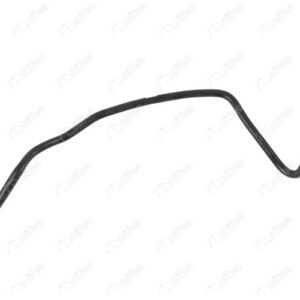 YEDEK SU DEPO HORTUMU FORD TRANSIT 2.3 16V RWD 06-14