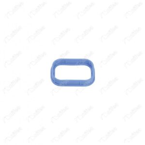 EMME MANİFOLD CONTASI CITROEN JUMPER 2.2 HDI 120 06