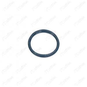 EMME MANIFOLD CONTASI CITROEN JUMPER PLATFORM ŞASI RELAY 2.2 HDI 120