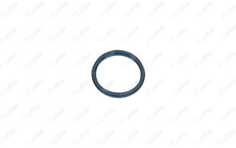 EMME MANIFOLD CONTASI CITROEN JUMPER PLATFORM ŞASI RELAY 2.2 HDI 120