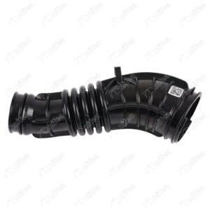 HAVA FİLTRE HORTUMU FORD TRANSIT 06  V347 3.2 TDCİ 200 PS